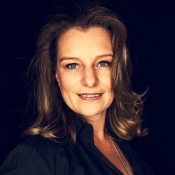 Ing. Alexandra Billwein-Jäger