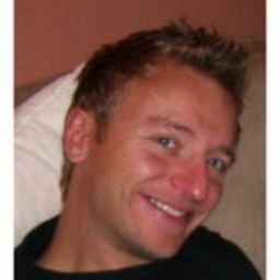 Markus Zander