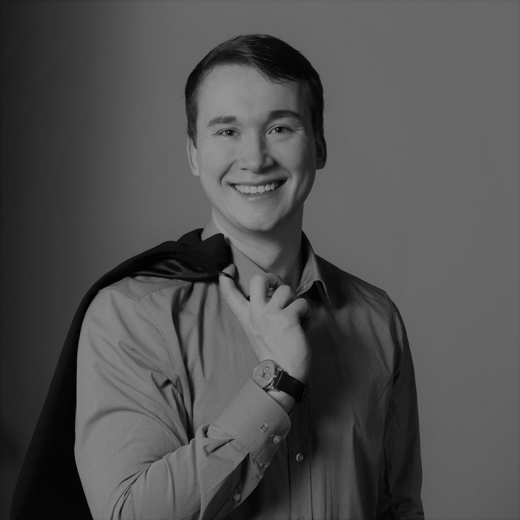 Phd dissertation picture