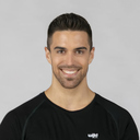 Jonas Marqua