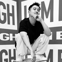 Tony Ngo