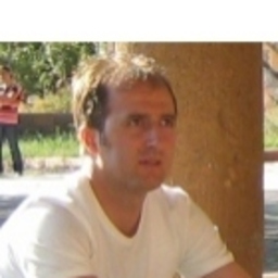 Abdullah Yagcioglu