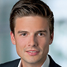 Dipl.-Ing. Christoph Fischer