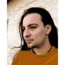 Simon Jacobsen