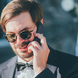 Bernd Kunkel's profile picture