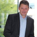 Harald Frohbart
