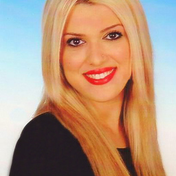 Derya Kirca