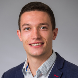 Dimitar Trifonov