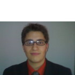 Tomeu Siquier