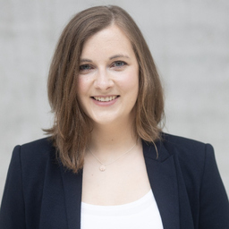 Dr. Lisa Männer