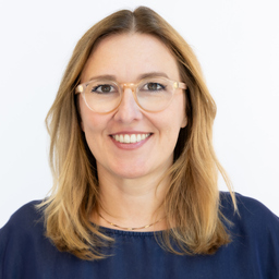 Mag. Janina Reitschmied