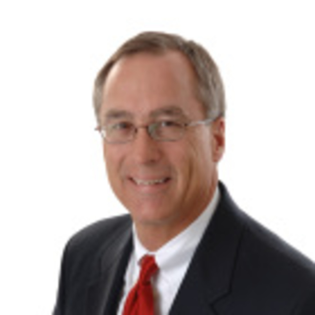 Martin Bauer Manager Deutsche Bank XING