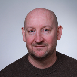 Marco Schoeneborn