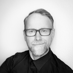 Christoph Rieke