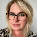 anne Klatt
