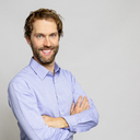 Patrick Sieber