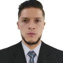 Miguel Agudelo