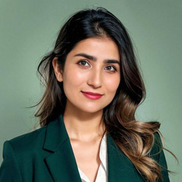 Zahra Jalalabadi