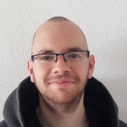 Florian Schied