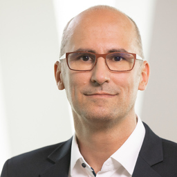 Thomas Endt