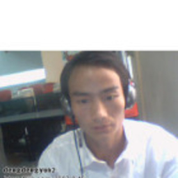 登云 邓