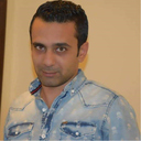 Mohamed Elsayed