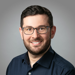 Dr. Raed Hmadi