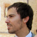 Javier de Paz