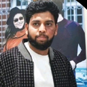 DAVOOD SHAIK