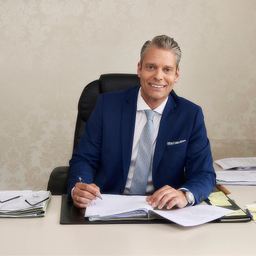 Bernd Tschugguel