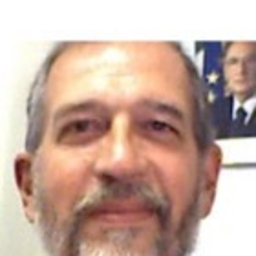 Roberto D'Alessio