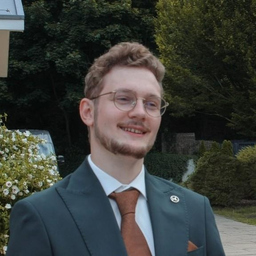 Dominik  Ziegert