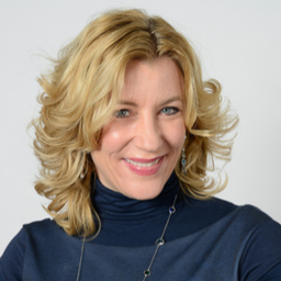 Tatjana Strähl