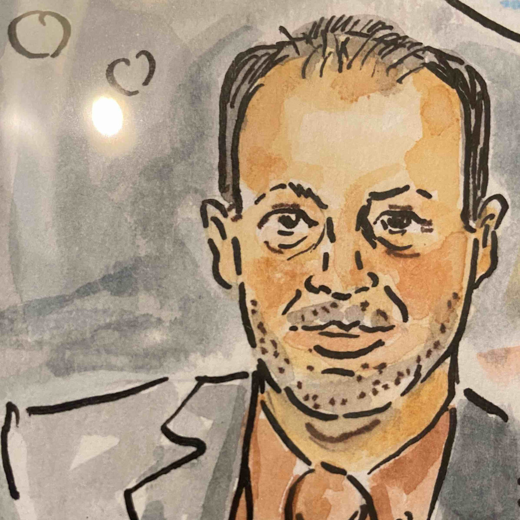 Lothar Fenzl Teamleiter Service & Privatkunden