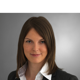 Rosmarie Wiesenhofer