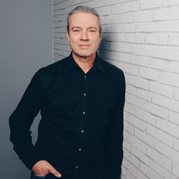 Karsten Pflug