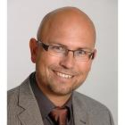 Francis Verdan