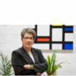 Jutta Hartel
