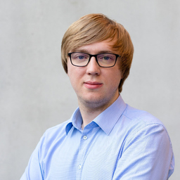 Matthias Stemick