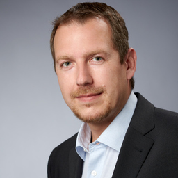 Christian Franke