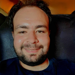 Mahmoud Mayez