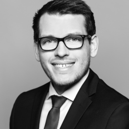 Marc Mennicken