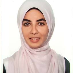 Nada Abdelhalim