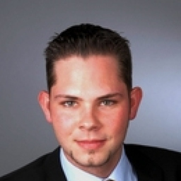 Moritz Klöden