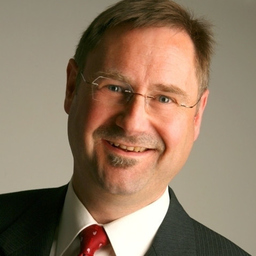 Bernhard Altringer
