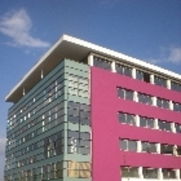 Huissiers Gard