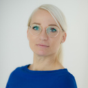 Social Media Profilbild Anja Höpfner Hagen