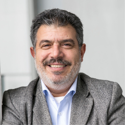 Bartolomeo Usai