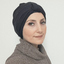 Social Media Profilbild Selma Saydam Kamp-Lintfort