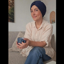 Selma Saydam Cakmak